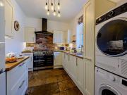 Top Bognor Regis Top Bognor Regis