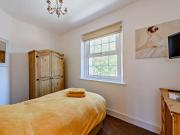 Top Bognor Regis Top Bognor Regis