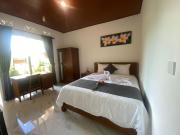 Top Canggu