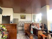 Top Canggu