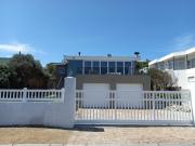 Top Hermanus
