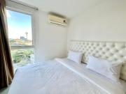 Top Bangkok