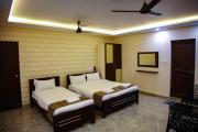 Top Puducherry