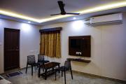 Top Puducherry