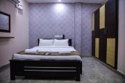 Top Puducherry