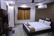 Top Puducherry