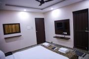Top Puducherry