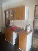 Top Loučná pod Klínovcem