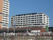 Top Westerland (Sylt)