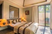 Top Lonavala