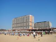 Top Westerland (Sylt)