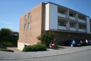 Top Wenningstedt