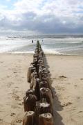 Top Westerland (Sylt)