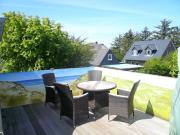 Top Westerland (Sylt)