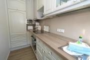 Top Westerland (Sylt)