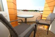 Top Westerland (Sylt)