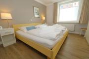 Top Westerland (Sylt)