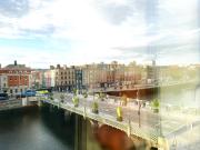 Top Dublin