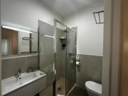 Top Reggio di Calabria