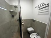 Top Reggio di Calabria