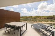 Top Orihuela Costa