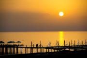 Top Manavgat