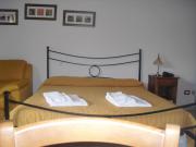 Top Castelnuovo Berardenga