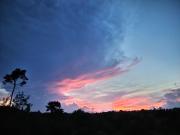 The Oclock Farmstay Khaokor