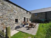 2 Bed in Coverack TRWRO