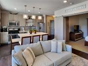 The Pointe on 30A #334