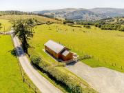 2 bed in Llandrindod Wells 89063 2 bed in Llandrindod Wells 89063