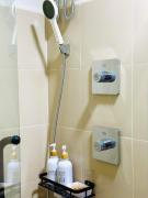 Stylist Luxe Condo near Mall of Asia - Shore 3