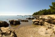 Top Rovinj