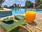 Top Maria de la Salut