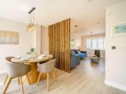 3 Bed in Beadnell CN042 3 Bed in Beadnell CN042