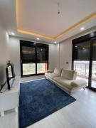 Tunç Suite Luxury House