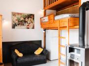 Top Saint Pierre La Mer