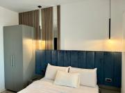 Top Bechet Top Bechet