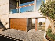 Top Funchal Top Funchal