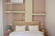 Top Thessaloniki