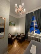 Top Sundsvall Top Sundsvall