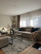 Top Slatiňany Top Slatiňany