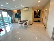 Top Karon Beach