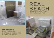 Top Praia Grande