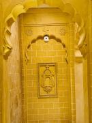 Top Jaisalmer