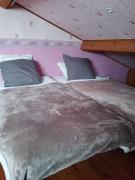 Top Saint-Georges-Haute-Ville