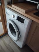 Top Saint-Georges-Haute-Ville