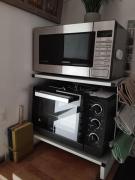 Top Saint-Georges-Haute-Ville