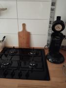 Top Saint-Georges-Haute-Ville