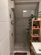 Top Mühldorf Top Mühldorf